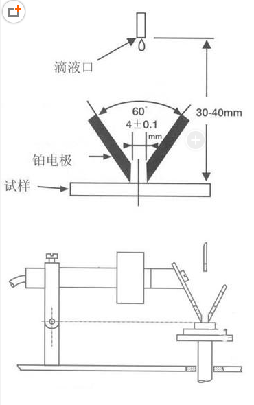 QQ图片20161206091810.png