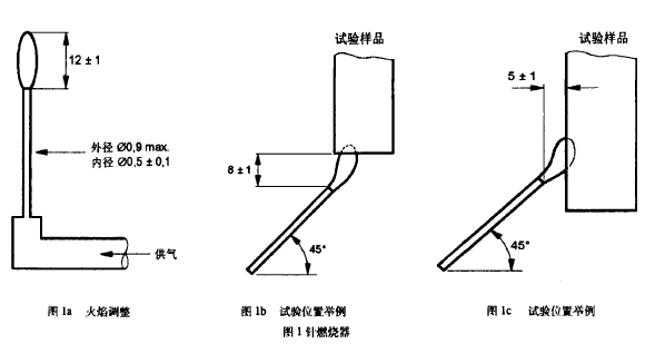 图1.png