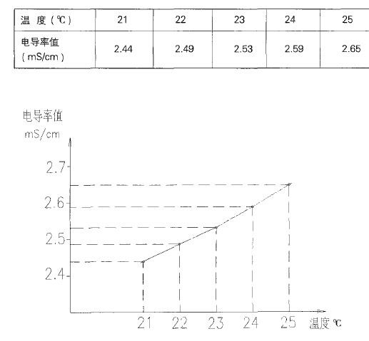 细节.jpg