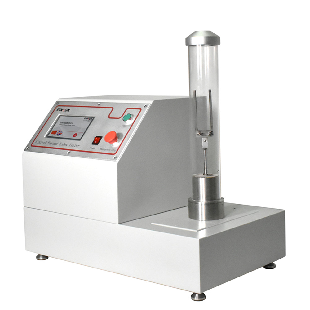 F101A (3)_副本.jpg