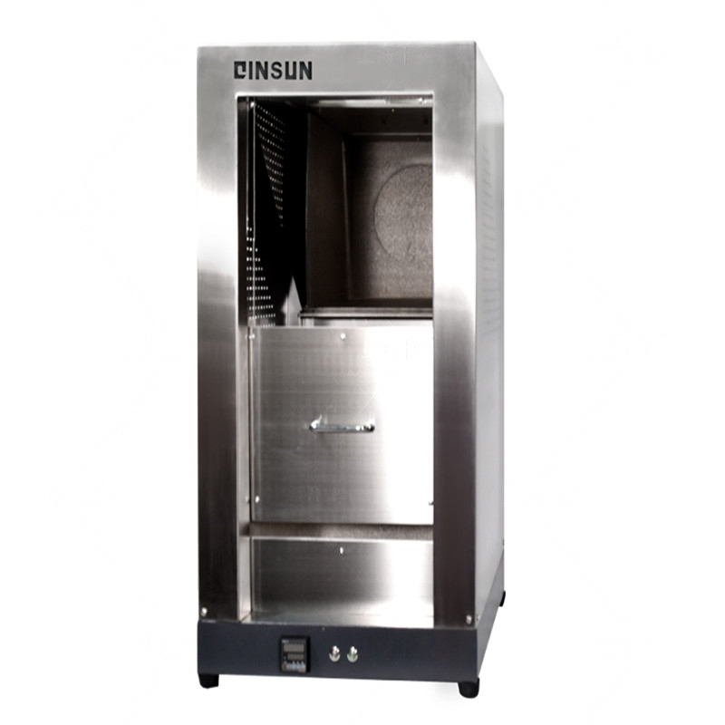 G245-01_副本.jpg G245-01_副本.jpg