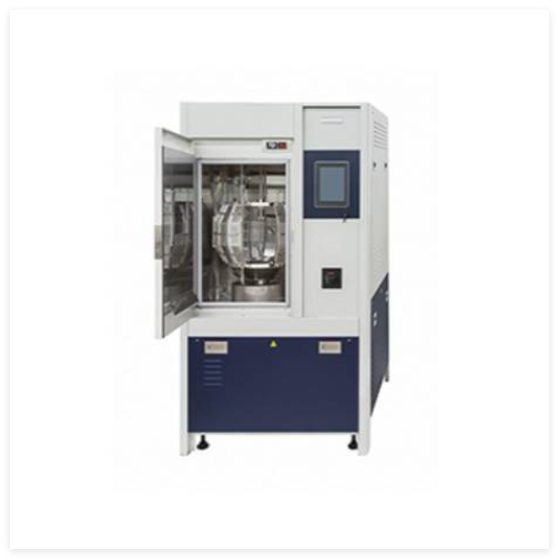 SUGA GX25氙弧老化测试仪