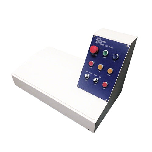 隔热隔音材料火焰穿透