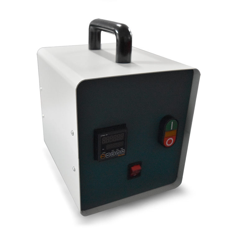 DSC_0306.jpg DSC_0306.jpg