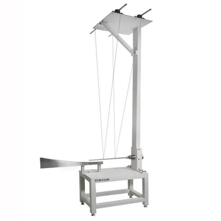 T105橡胶回弹性测试仪.jpg T105橡胶回弹性测试仪.jpg