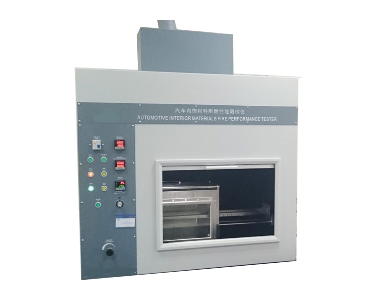 timg (4).jpg timg (4).jpg