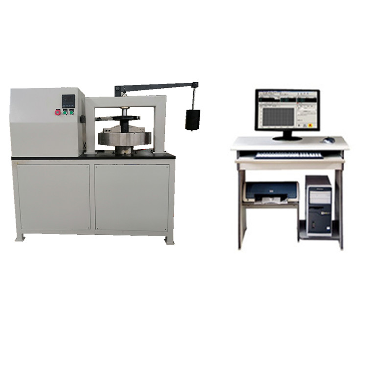 微机控制定速式摩擦片试验机.jpg